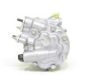 ALANKO 550806 Compressor, air conditioning